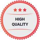 renovation contractor